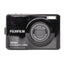 Fujifilm finepix c25 12.0mp digital camera