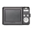 Fujifilm finepix c25 12.0mp digital camera