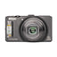 Nikon coolpix s9300 16.0mp digital camera