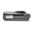 Fujifilm finepix c25 12.0mp digital camera
