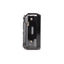 Fujifilm finepix c25 12.0mp digital camera