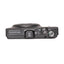 Nikon coolpix s9300 16.0mp digital camera