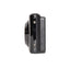 Fujifilm finepix c25 12.0mp digital camera