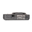 Nikon coolpix s9300 16.0mp digital camera