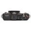 Panasonic lumix dmc-gf2 12.1mp digital micro four thirds camera w/14-42mm lens