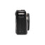 Panasonic lumix dmc-gf2 12.1mp digital micro four thirds camera w/14-42mm lens