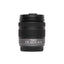 Panasonic lumix dmc-gf2 12.1mp digital micro four thirds camera w/14-42mm lens