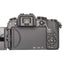 Panasonic lumix dmc-g7 16.0mp digital camera