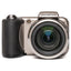 Olympus sp-600uz 12.0mp digital camera