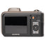 Olympus sp-600uz 12.0mp digital camera