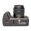 Panasonic lumix dmc-g7 16.0mp digital camera