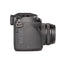 Panasonic lumix dmc-g7 16.0mp digital camera