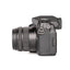 Panasonic lumix dmc-g7 16.0mp digital camera