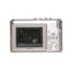 Panasonic lumix dmc-lz3 5.0mp digital camera
