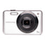 Samsung es73 12.2mp digital camera