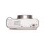 Panasonic lumix dmc-lz3 5.0mp digital camera