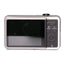 Samsung es73 12.2mp digital camera