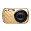 Casio exilim ex-n10 16.1mp digital camera