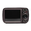 Casio exilim ex-n10 16.1mp digital camera