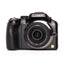 Panasonic lumix dmc-g5 16.0mp digital camera