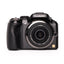 Panasonic lumix dmc-g5 16.0mp digital camera