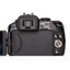 Panasonic lumix dmc-g5 16.0mp digital camera