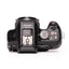 Panasonic lumix dmc-g5 16.0mp digital camera
