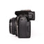 Panasonic lumix dmc-g5 16.0mp digital camera