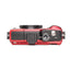 Olympus pen e-pl2 12.3mp digital camera