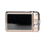 Casio exilim ex-s12 12.1mp digital camera