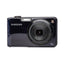 Samsung pl150 12.2mp digital camera