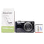 Samsung pl150 12.2mp digital camera
