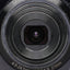 Samsung pl150 12.2mp digital camera