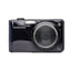 Samsung pl150 12.2mp digital camera
