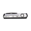 Samsung pl150 12.2mp digital camera