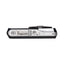 Samsung pl150 12.2mp digital camera
