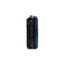 Samsung pl150 12.2mp digital camera