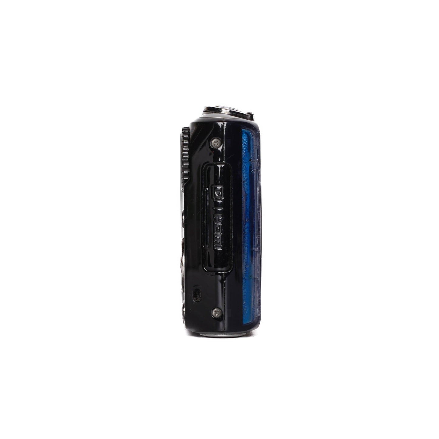 Samsung pl150 12.2mp digital camera