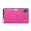 Fujifilm finepix z5fd 6.3mp digital camera