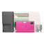 Fujifilm finepix z5fd 6.3mp digital camera
