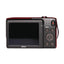 Nikon coolpix s3300 16.0mp digital camera