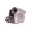 Sony Handycam DCR-HC26E MiniDV PAL Camcorder - TOUCHSCREEN NOT WORKING