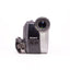 Sony Handycam DCR-HC26E MiniDV PAL Camcorder - TOUCHSCREEN NOT WORKING