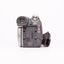 Sony Handycam DCR-HC26E MiniDV PAL Camcorder - TOUCHSCREEN NOT WORKING