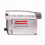 Sony Handycam DCR-HC26E MiniDV PAL Camcorder - TOUCHSCREEN NOT WORKING