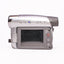 Sony Handycam DCR-HC26E MiniDV PAL Camcorder - TOUCHSCREEN NOT WORKING