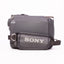 Sony Handycam DCR-HC26E MiniDV PAL Camcorder - TOUCHSCREEN NOT WORKING