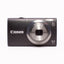 Canon PowerShot A2300 HD 16.0MP Digital Camera
