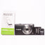 Canon PowerShot A2300 HD 16.0MP Digital Camera