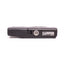 Canon PowerShot A2300 HD 16.0MP Digital Camera